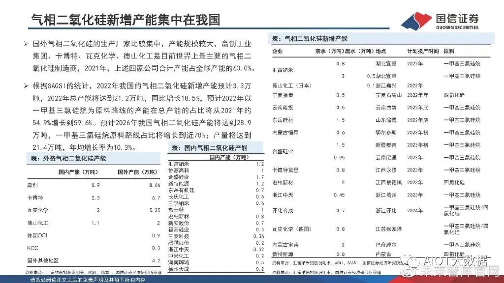 9c228b26-ccd3-11ed-bfe3-dac502259ad0.jpg