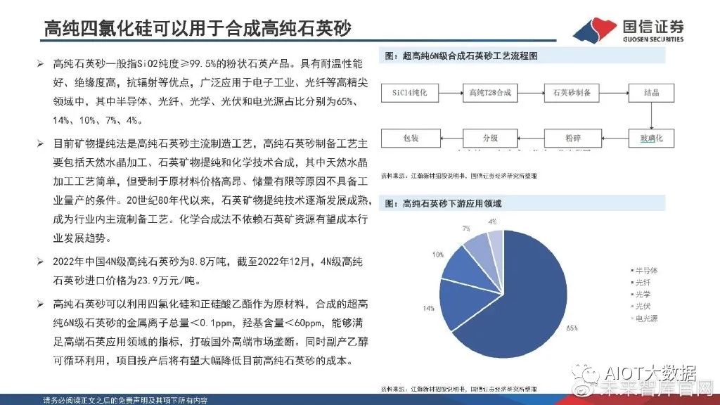 9c7c4378-ccd3-11ed-bfe3-dac502259ad0.jpg