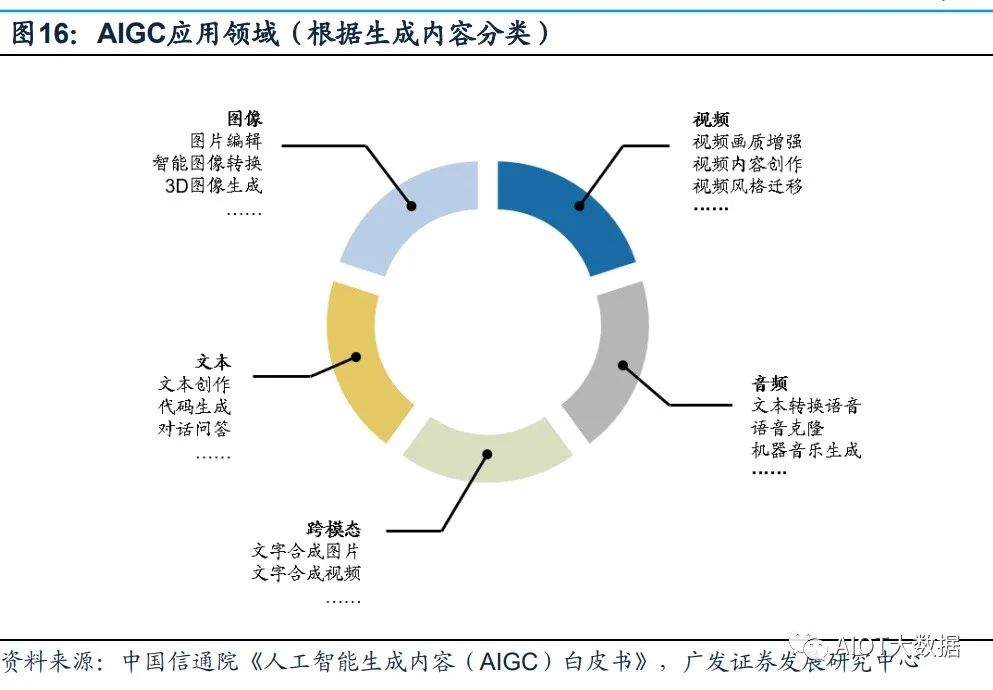 91c6dc2c-ccd3-11ed-bfe3-dac502259ad0.jpg