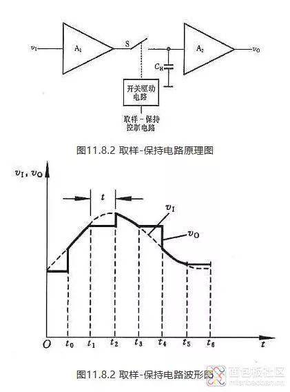 dcae63e2-cb0a-11ed-bfe3-dac502259ad0.jpg