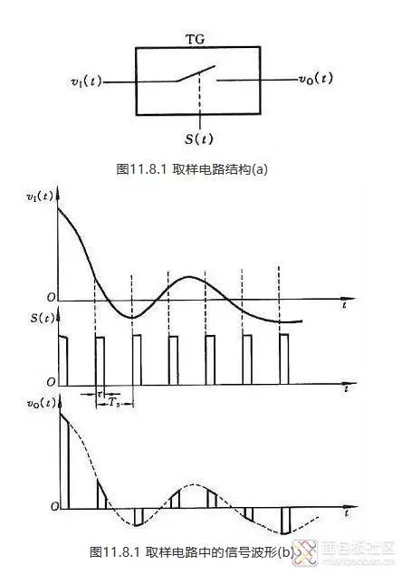 dc80bf78-cb0a-11ed-bfe3-dac502259ad0.jpg