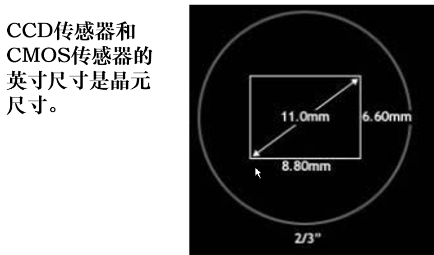 数据管理