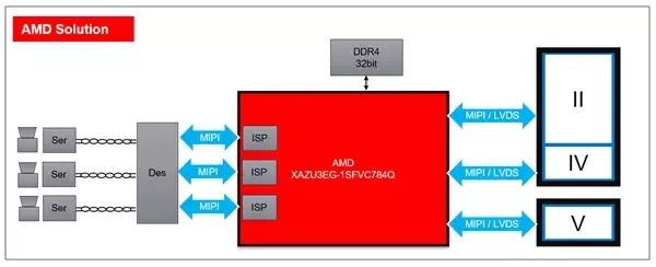 7f6593cc-e504-11ed-ab56-dac502259ad0.jpg