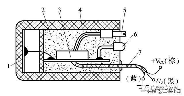 d55bbea4-cd3b-11ed-a826-dac502259ad0.jpg