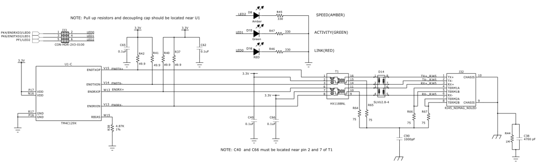 771b001e-cd38-11ed-bfe3-dac502259ad0.png