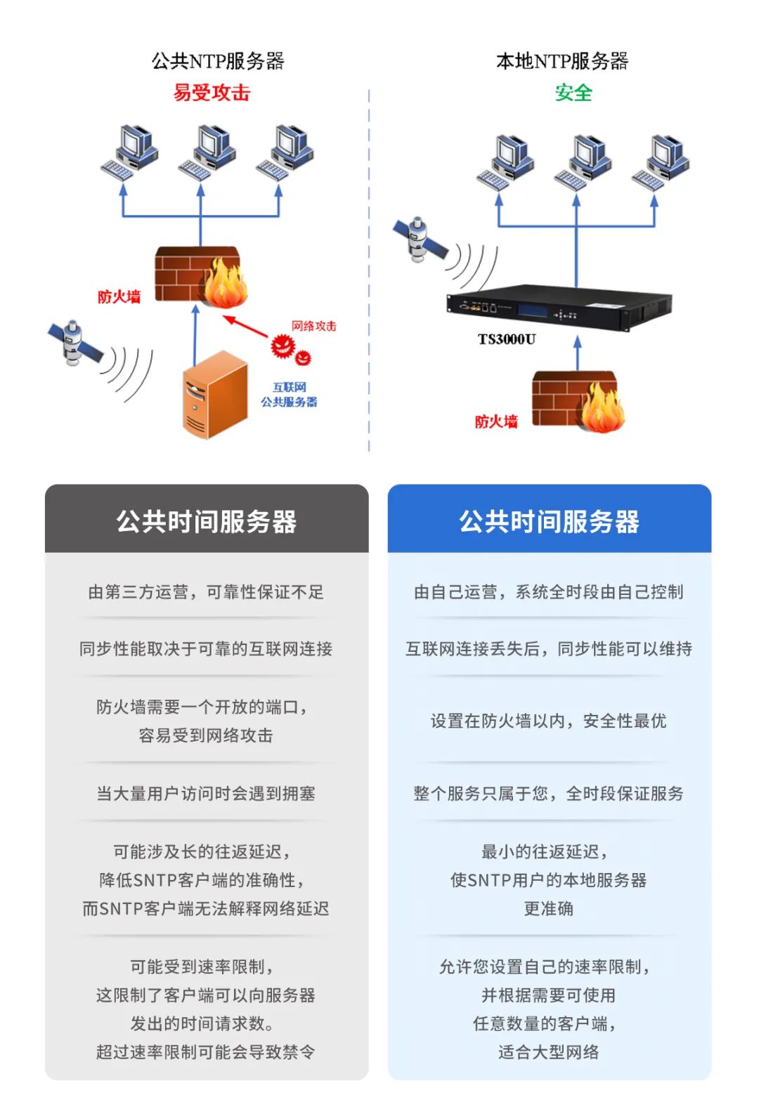 ada3fad4-cd3b-11ed-a826-dac502259ad0.jpg