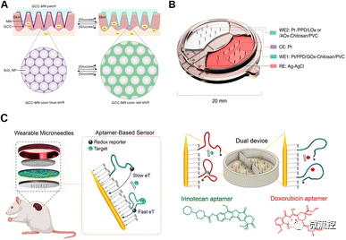 15dec39c-e504-11ed-ab56-dac502259ad0.png