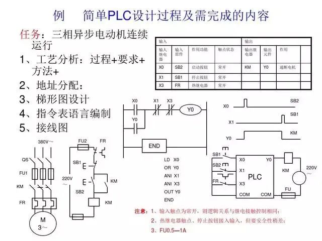 c4b59c14-d6d7-11ed-bfe3-dac502259ad0.jpg