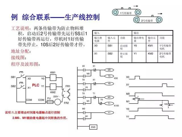 c510b68a-d6d7-11ed-bfe3-dac502259ad0.jpg