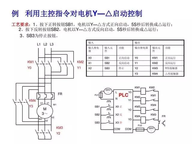 c581c53c-d6d7-11ed-bfe3-dac502259ad0.jpg