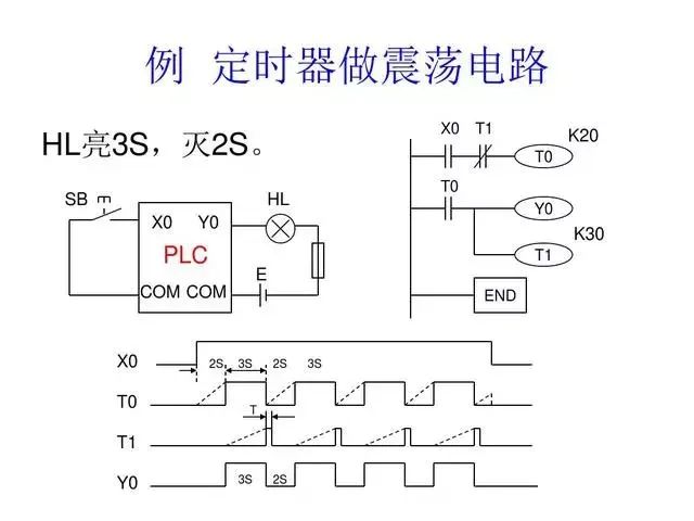 c4ef47b6-d6d7-11ed-bfe3-dac502259ad0.jpg