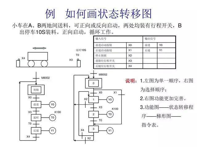 c79d1f7e-d6d7-11ed-bfe3-dac502259ad0.jpg