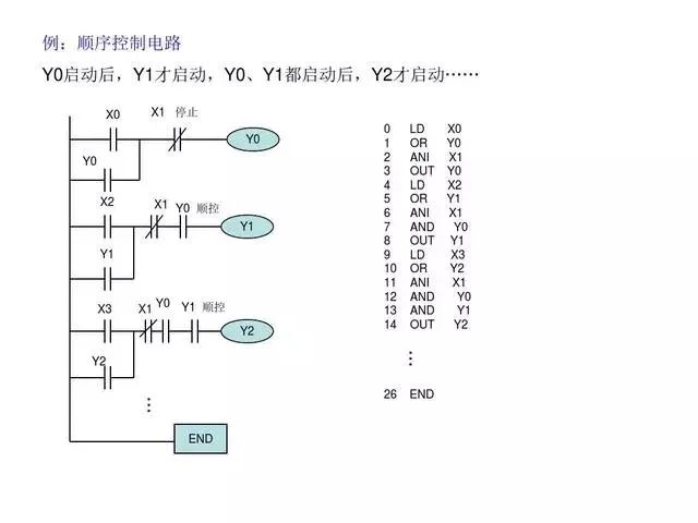 c6d06fec-d6d7-11ed-bfe3-dac502259ad0.jpg