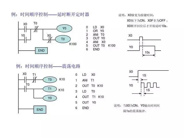 c6ec1260-d6d7-11ed-bfe3-dac502259ad0.jpg