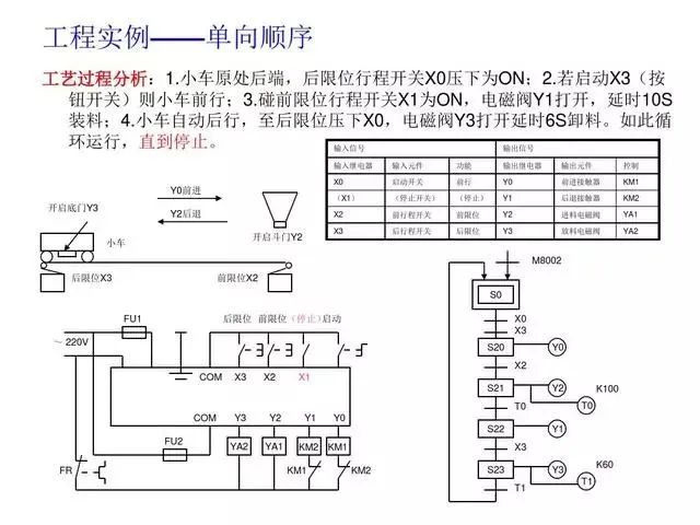 c820903e-d6d7-11ed-bfe3-dac502259ad0.jpg