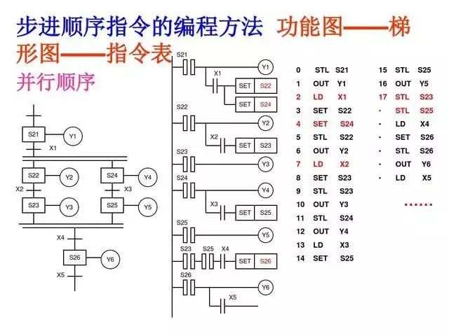 c8038318-d6d7-11ed-bfe3-dac502259ad0.jpg