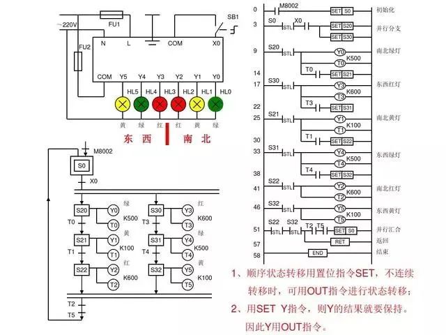 c8c12256-d6d7-11ed-bfe3-dac502259ad0.jpg