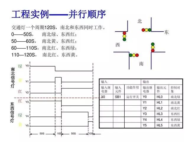 c89ee7a4-d6d7-11ed-bfe3-dac502259ad0.jpg