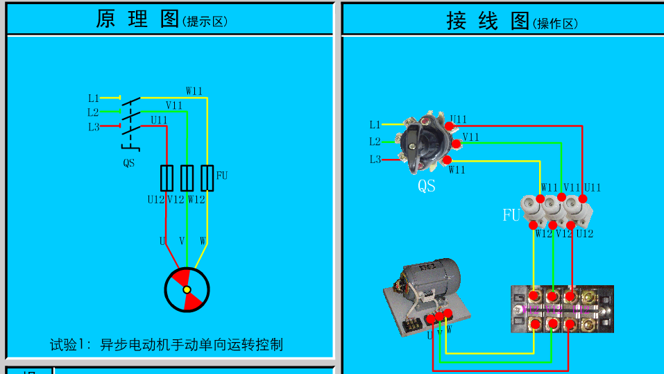 3bd7ac44-d848-11ed-bfe3-dac502259ad0.png