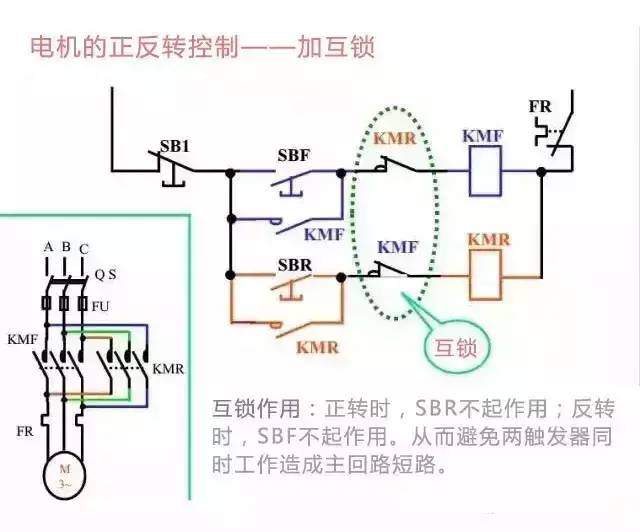 3c9cd334-d848-11ed-bfe3-dac502259ad0.jpg