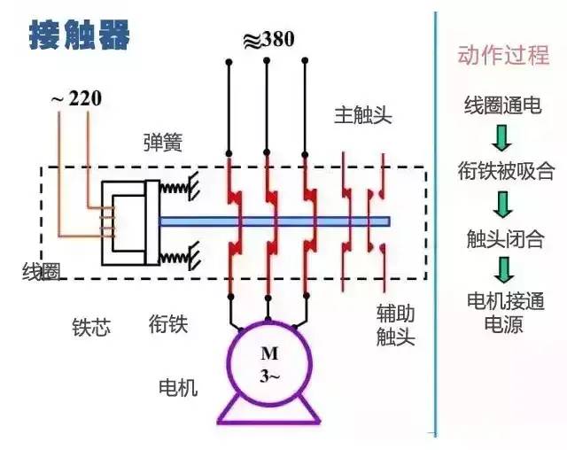 3c953bec-d848-11ed-bfe3-dac502259ad0.jpg