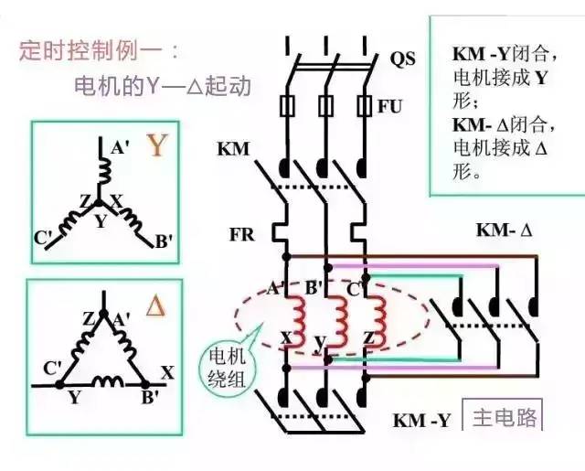 3ce81812-d848-11ed-bfe3-dac502259ad0.jpg