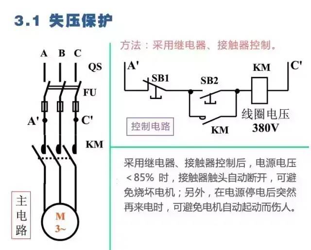 3d33f494-d848-11ed-bfe3-dac502259ad0.jpg