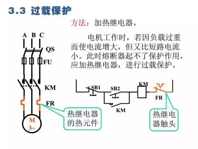 3d4dc932-d848-11ed-bfe3-dac502259ad0.jpg