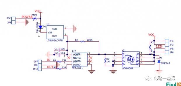 2bda14e2-e673-11ed-ab56-dac502259ad0.png