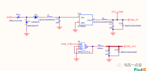 2bf8a768-e673-11ed-ab56-dac502259ad0.png