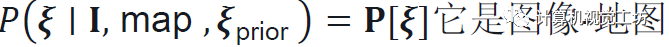 1a2104dc-e8b6-11ed-ab56-dac502259ad0.png