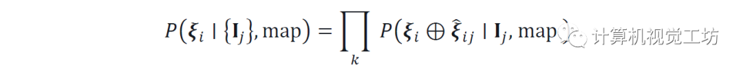 1a668430-e8b6-11ed-ab56-dac502259ad0.png