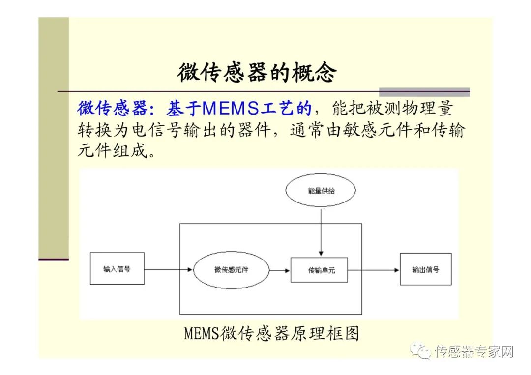 a1e71784-cd3c-11ed-a826-dac502259ad0.jpg