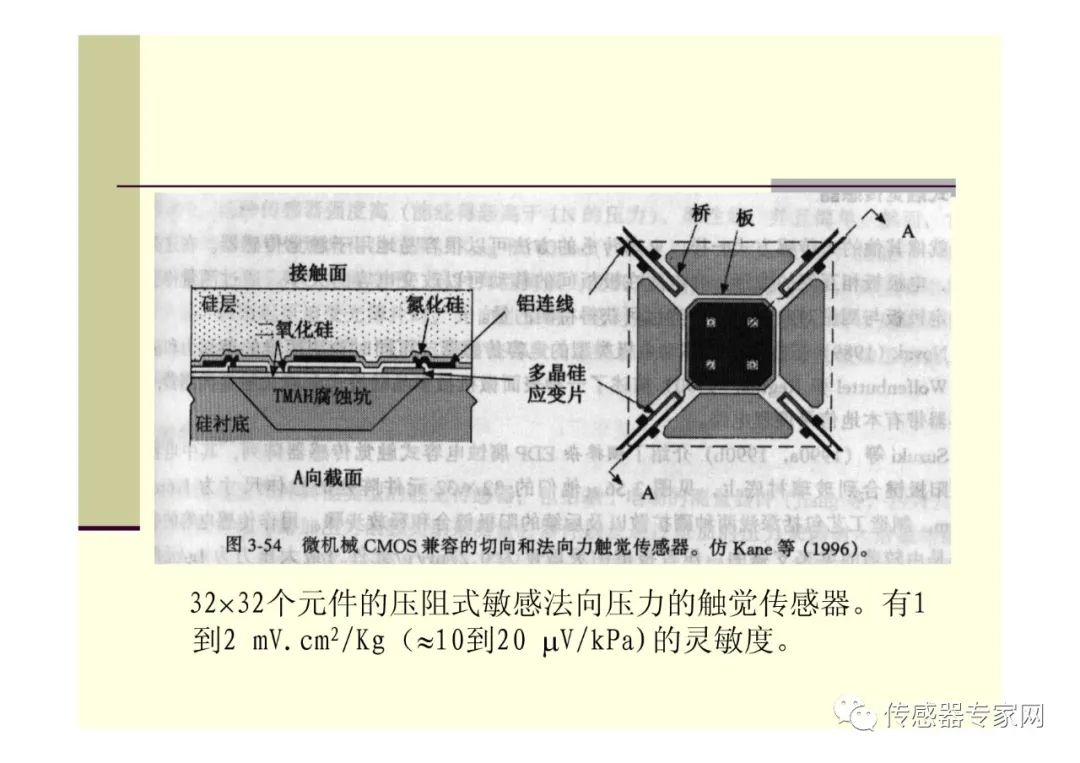 a4194054-cd3c-11ed-a826-dac502259ad0.jpg