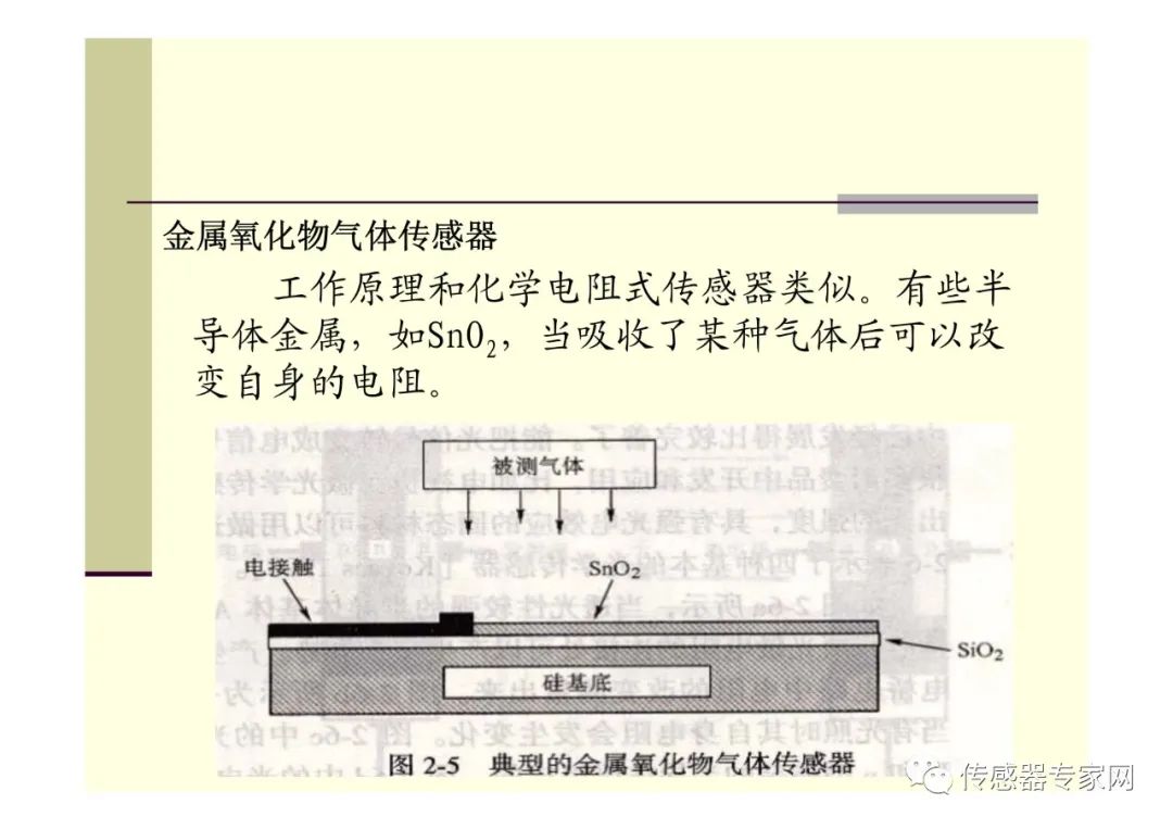 a3cfd176-cd3c-11ed-a826-dac502259ad0.jpg