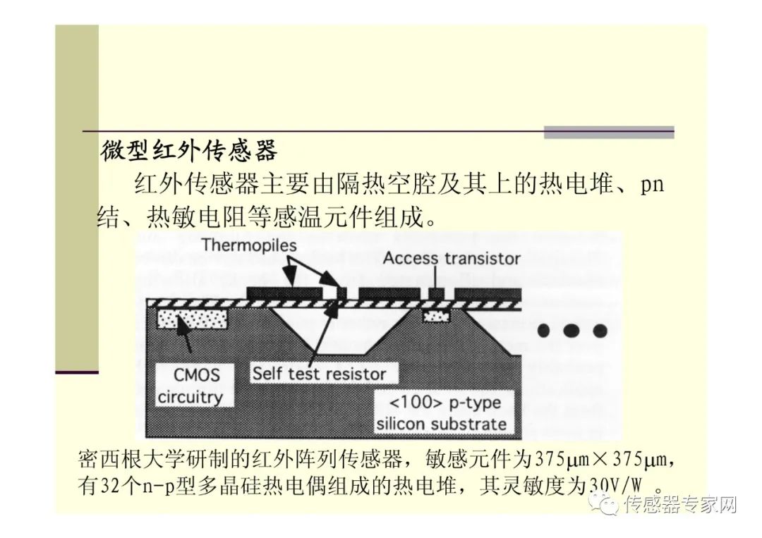 a46eed88-cd3c-11ed-a826-dac502259ad0.jpg