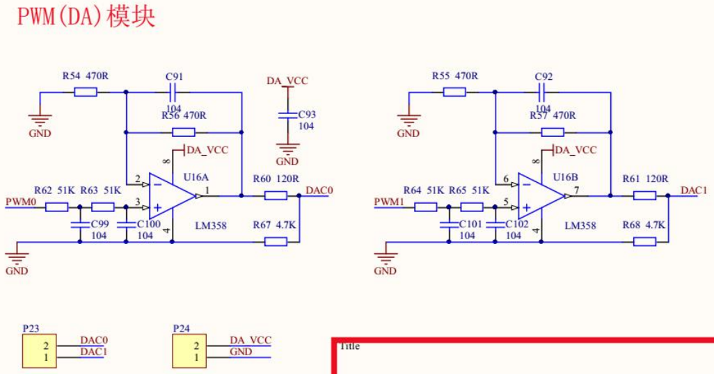 stm32f1