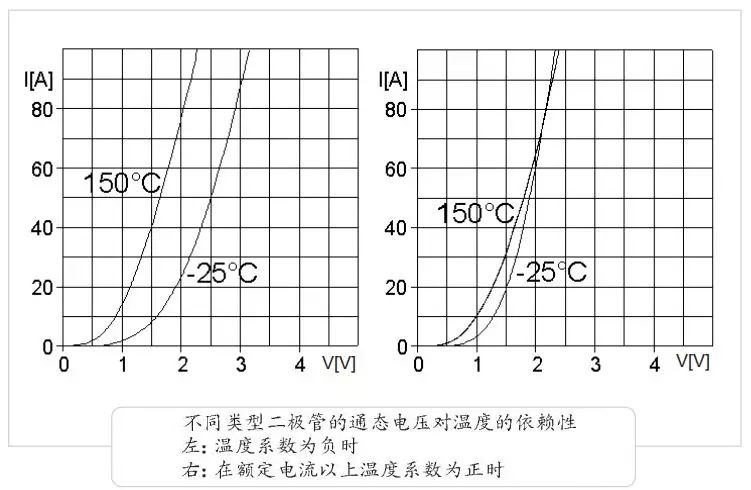 f2c995da-e896-11ed-ab56-dac502259ad0.png