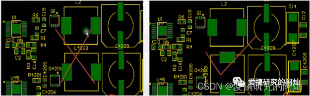 85db46cc-cd3d-11ed-a826-dac502259ad0.png