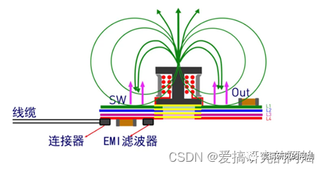 87055a42-cd3d-11ed-a826-dac502259ad0.png