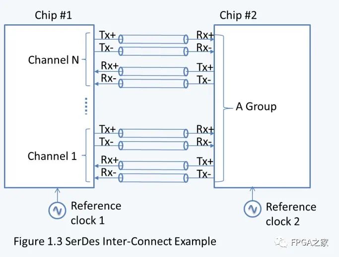 c06f0856-cd37-11ed-bfe3-dac502259ad0.jpg