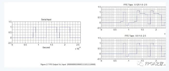 c0eed9be-cd37-11ed-bfe3-dac502259ad0.jpg