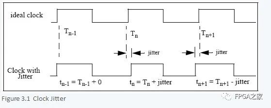 c191e8f2-cd37-11ed-bfe3-dac502259ad0.jpg