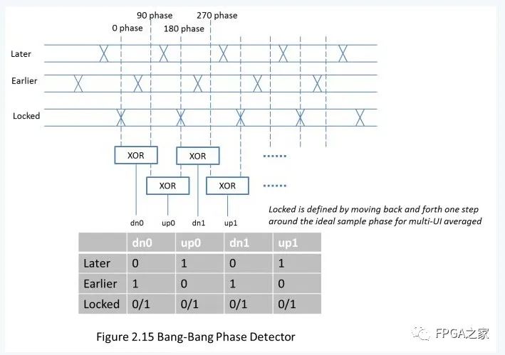 c167d29c-cd37-11ed-bfe3-dac502259ad0.jpg