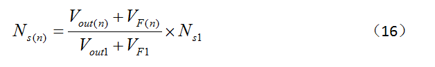 b121ec2e-e88f-11ed-ab56-dac502259ad0.png