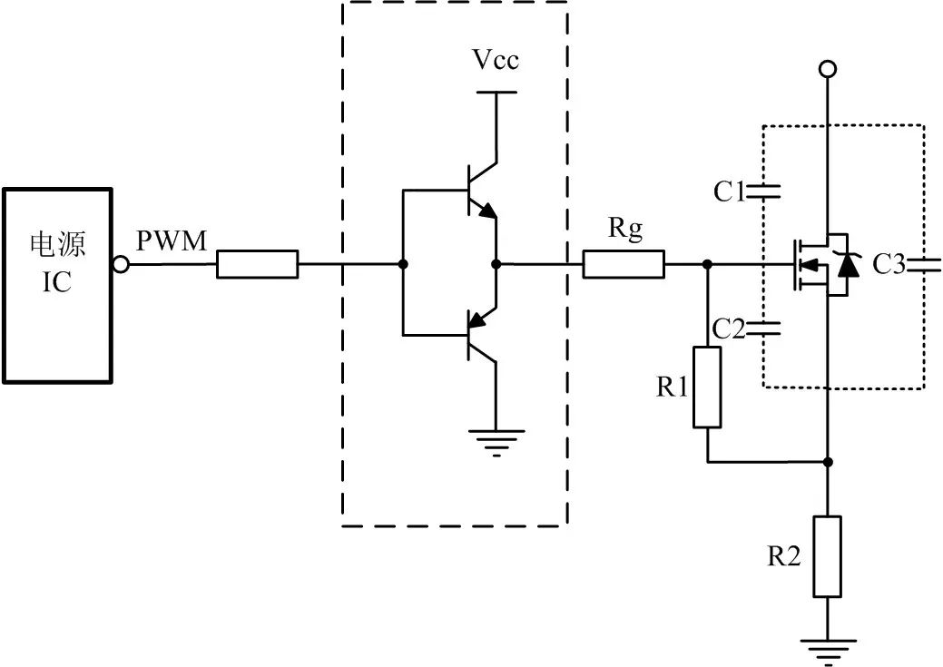 9e516ea2-e791-11ed-ab56-dac502259ad0.jpg