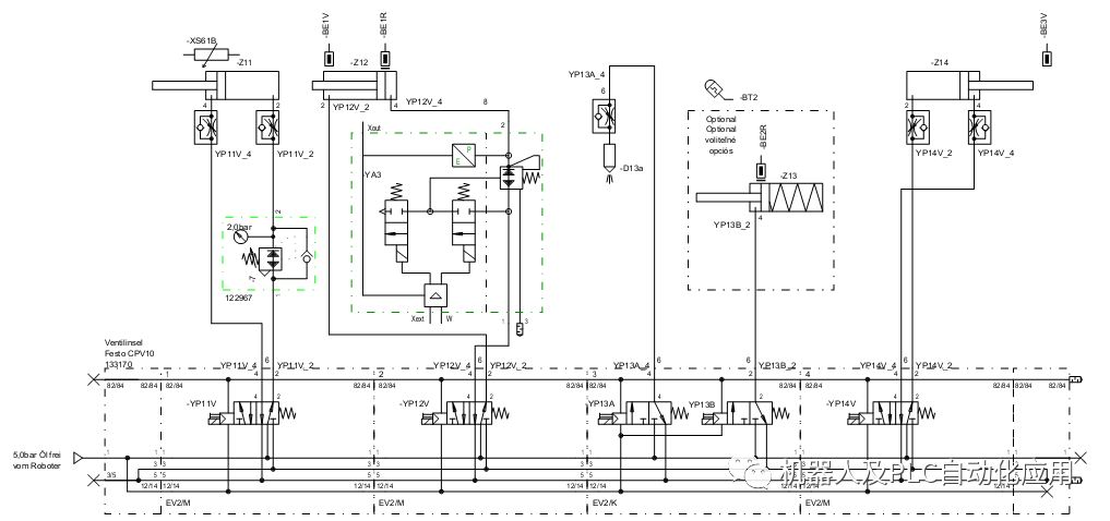 d3be7ccc-e8a6-11ed-ab56-dac502259ad0.png