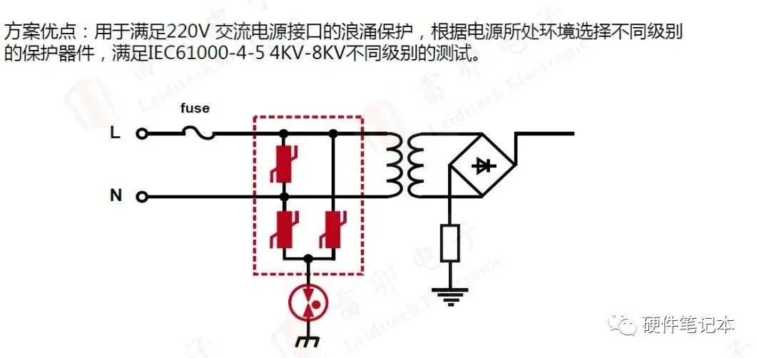 a56f95da-cdc2-11ed-bfe3-dac502259ad0.jpg