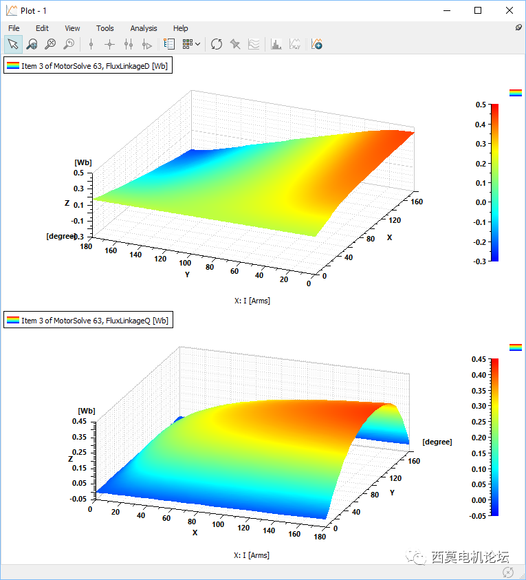 7ae1c394-cdc5-11ed-bfe3-dac502259ad0.png