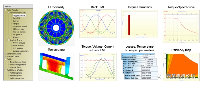 7b2dd4b4-cdc5-11ed-bfe3-dac502259ad0.png